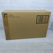 フォースインパルスガンダム SPECII|BANDAI