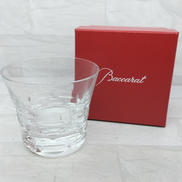 タンブラー|BACCARAT