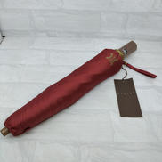 折りたたみ傘|CELINE