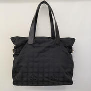 トートバッグ|CHANEL