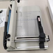 裁断機|ダイシン商業