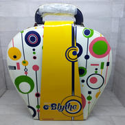 ブライス ドレスセット キャリングケース|TAKARA TOMY