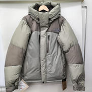 バルトロライトジャケット|THE NORTH FACE