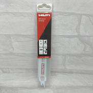 レシプロソー用ブレード|HILTI