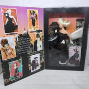 NEWYORK COLLECTION|HAMILTON DESIGN