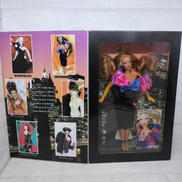 COCKTAILS AT THE CARLYLE|HAMILTON DESIGN