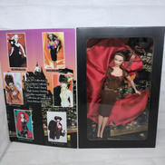 RAVISHING AT THE ROYALTON|HAMILTON DESIGN