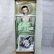 GENE DOLL|ASHTON-DRAKE