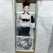 GENE DOLL|ASHTON-DRAKE