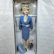 GENE DOLL|ASHTON-DRAKE GALLERIES