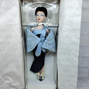 GENE DOLL|ASHTON-DRAKE