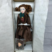 GENE DOLL|ASHTON-DRAKE