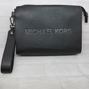 クラッチバッグ|MICHAEL　KORS