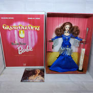 GRAND OLE OPRY COLLECTIO RISIN|MATTEL