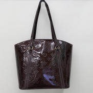 アヴァロンMM|LOUIS VUITTON