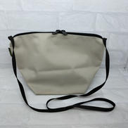 ショルダーバッグ|HERVE CHPELIER