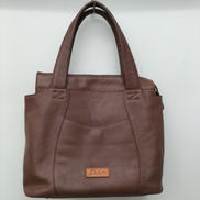 トートバッグ|DAKOTA