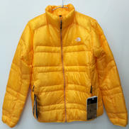 ダウンジャケット|THE NORTH FACE