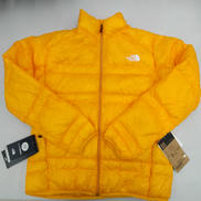 ダウンジャケット|THE NORTH FACE
