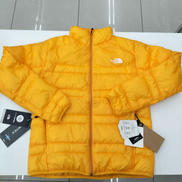 ダウンジャケット|THE NORTH FACE