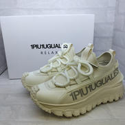 スニーカー|1PIU1UGUALE3 RELAX