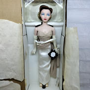 GENE DOLL|ASHTON-DRAKE