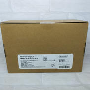 吸着式 衣類スチーマー|NEAKASA