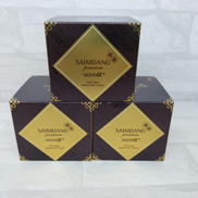 美容クリーム 3個セット|株式会社瑞原