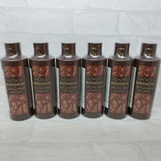 ボタニカルカラークリームシャンプー|フューチャーラボ