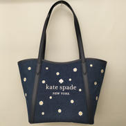 トートバッグ|KATESPADE