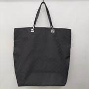 トートバッグ|GUCCI