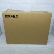 無線LANルーター|BUFFALO
