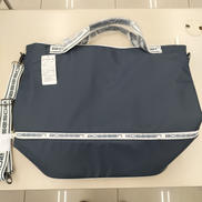 2WAYビックトートバッグ|ROSASEN