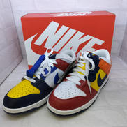 NIKEスニーカー|NIKE