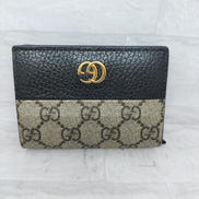 ミニウォレット|GUCCI
