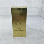 薬用育毛剤|株式会社絵クロール