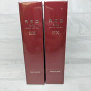 育毛剤2本セット|株式会社コーテック