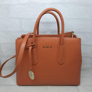 2WAYバッグ|FURLA