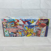 スペシャルBOX|株式会社ポケモン