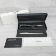ボールペン|S.T.DUPONT