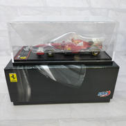 1/43スケール車|BBR