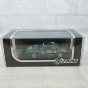 1/43 HKS スカイライン (#87) 1993 JTC|HPI・RACING