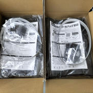 遮熱クールアップ|セキスイ