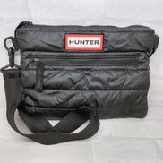 ショルダーバッグ|HUNTER