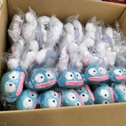 SANRIO パスケース|SANRIO