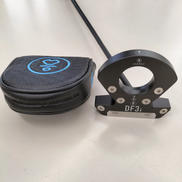 パター|L.A.B.GOLF