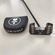 パター|L.A.B.GOLF