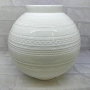 フラワーベース 花瓶|WEDGWOOD