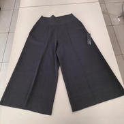 ニットパンツ|FOXEY