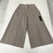 ニットパンツ|FOXEY